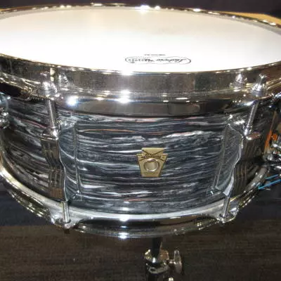 Ludwig Drums - Legacy Jazz Snare